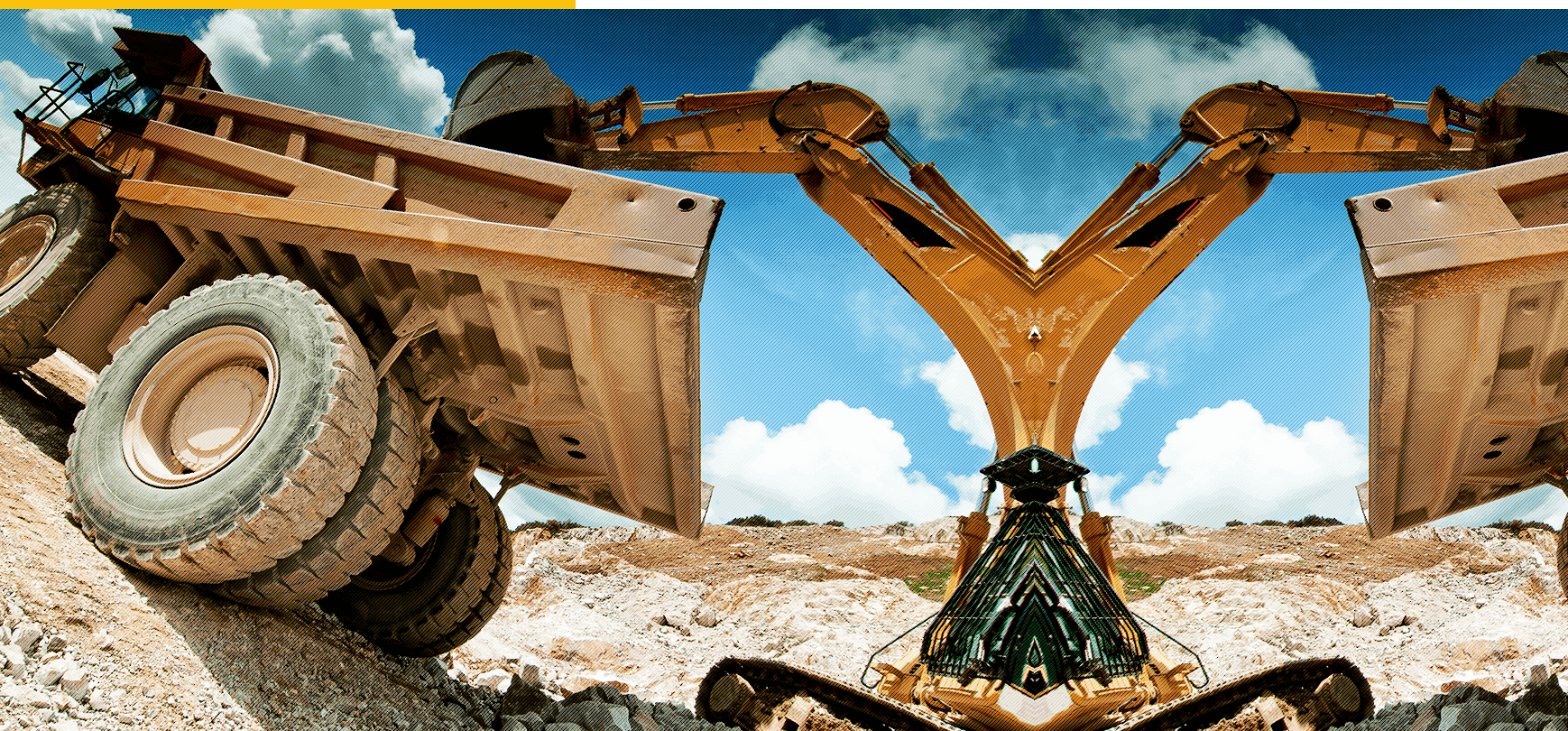 Bolesławieckie Zakłady Materiałów Ogniotrwałych